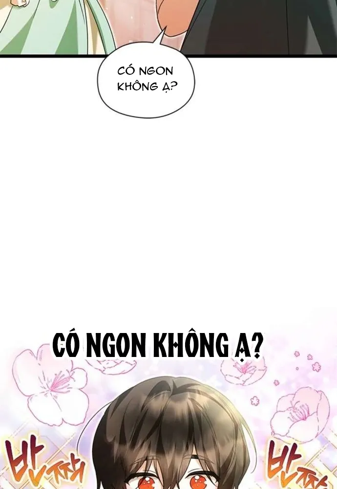 Chương 112 - Trang 31