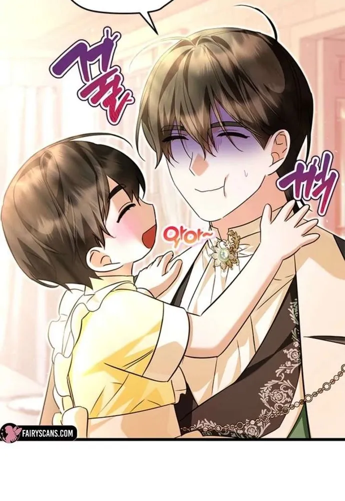 Chương 112 - Trang 34