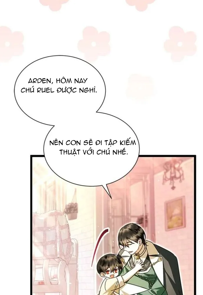 Chương 112 - Trang 41