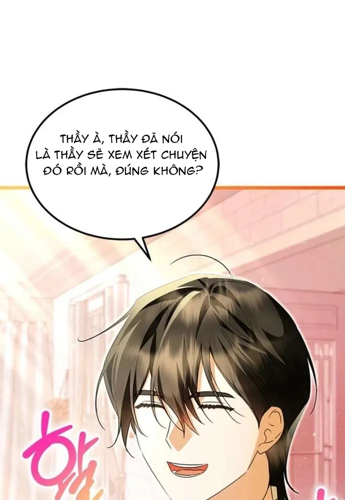 Chương 112 - Trang 44