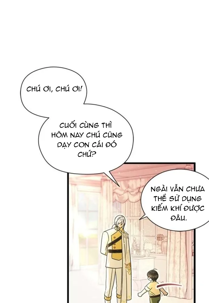Chương 112 - Trang 47