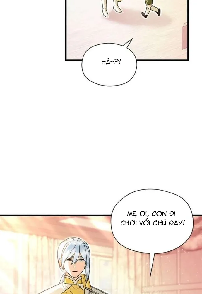 Chương 112 - Trang 48