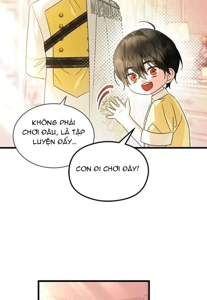 Chương 112 - Trang 49