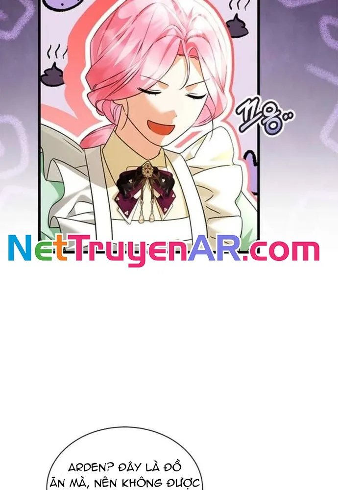 Chương 112 - Trang 6