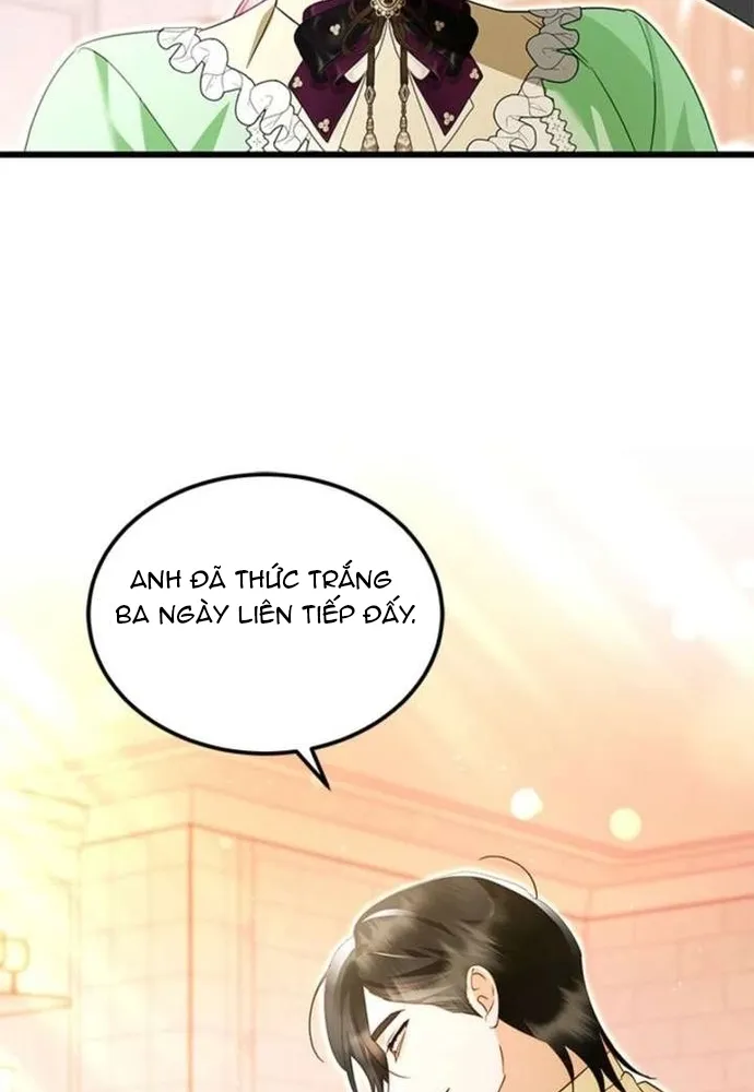 Chương 112 - Trang 52