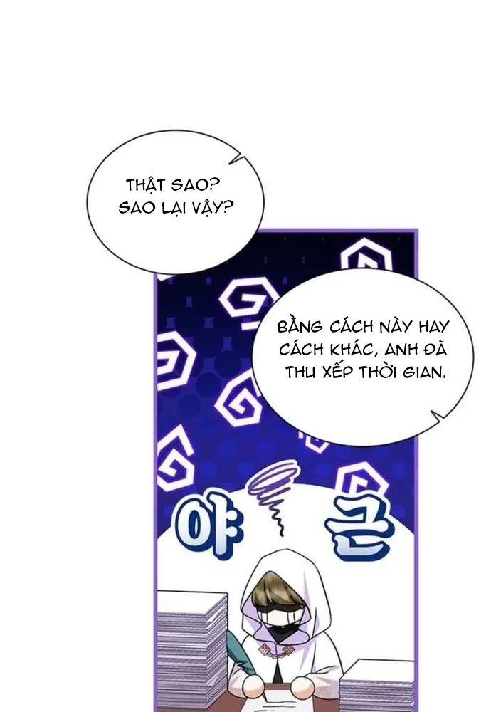 Chương 112 - Trang 54