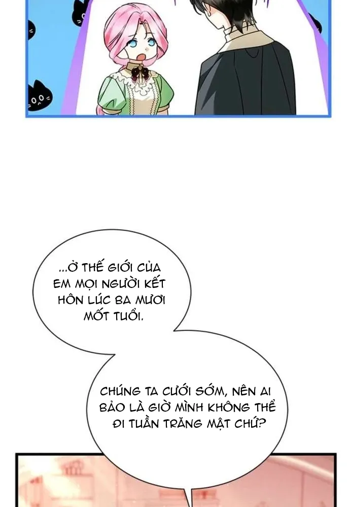 Chương 112 - Trang 59