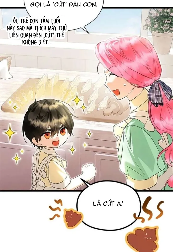 Chương 112 - Trang 7