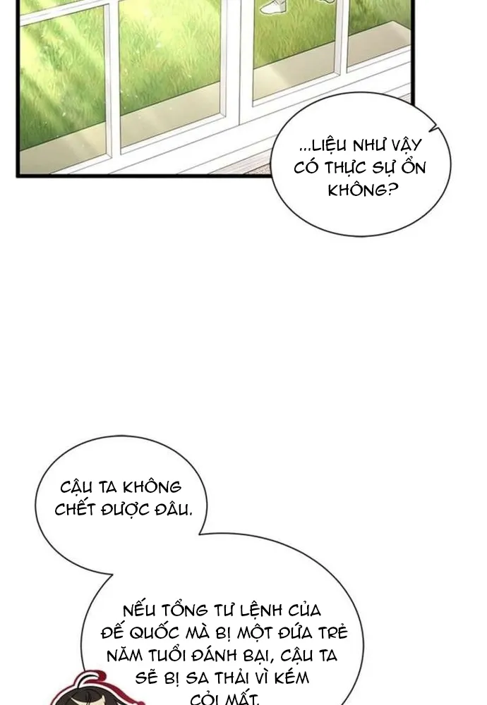 Chương 112 - Trang 62