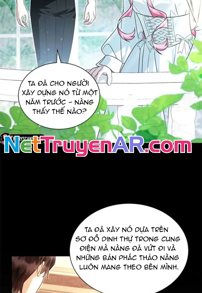 Chương 112 - Trang 76