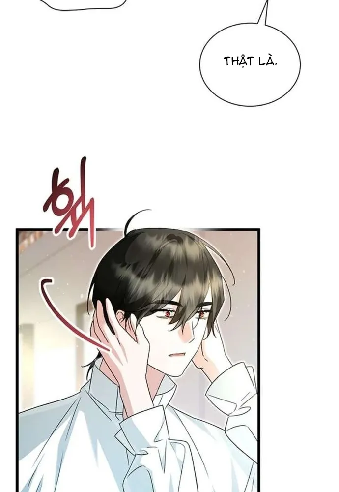 Chương 112 - Trang 80