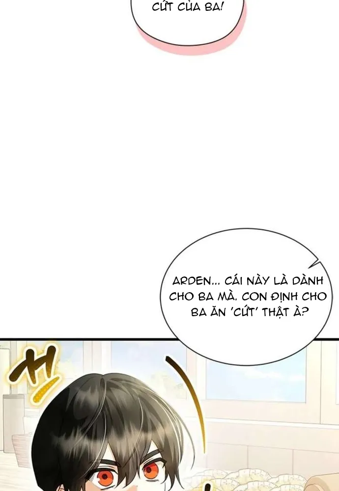 Chương 112 - Trang 9