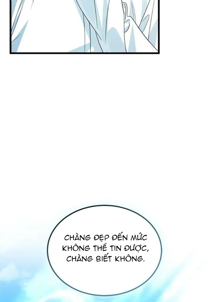 Chương 112 - Trang 81