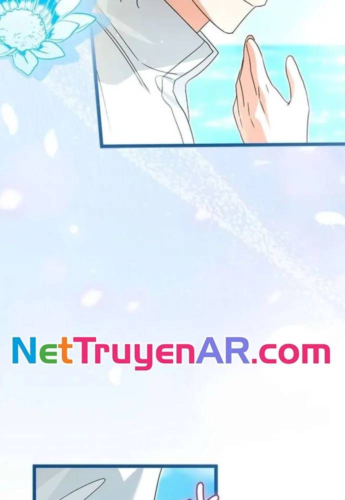 Chương 112 - Trang 85