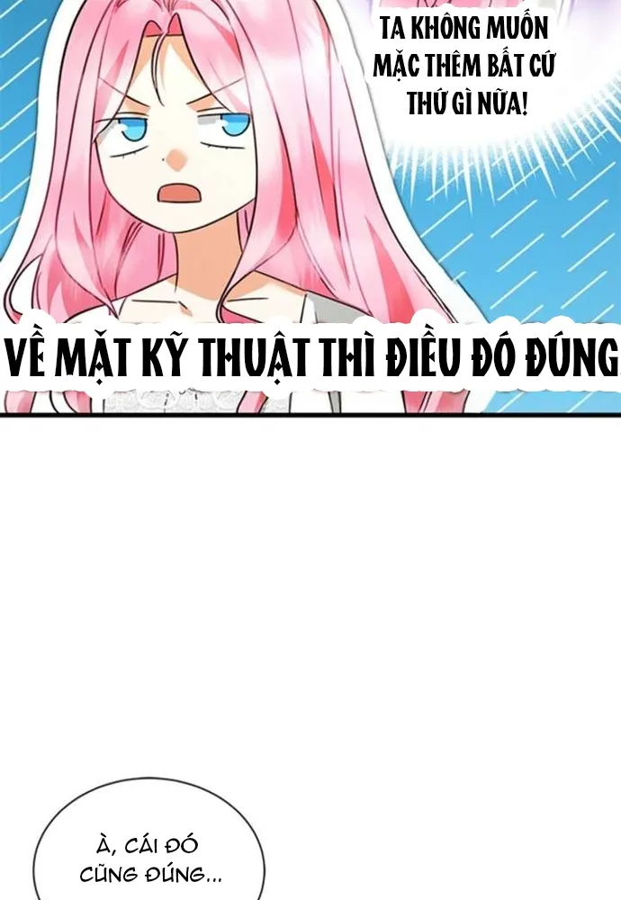 Chương 113 - Trang 11