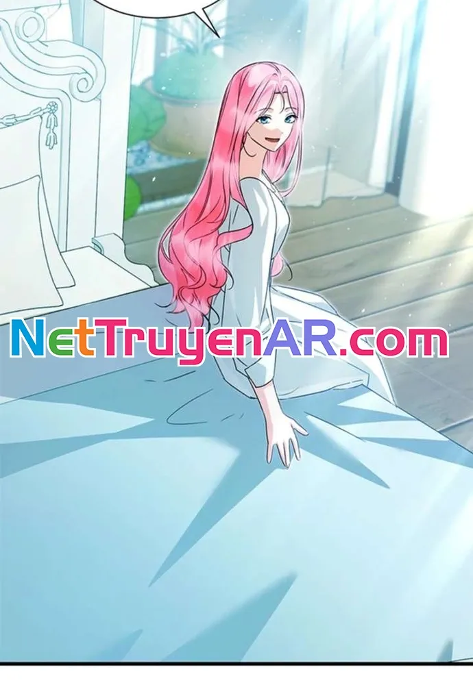 Chương 113 - Trang 16