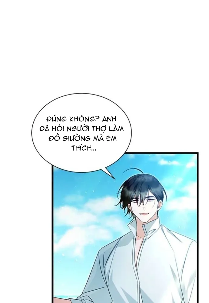 Chương 113 - Trang 17