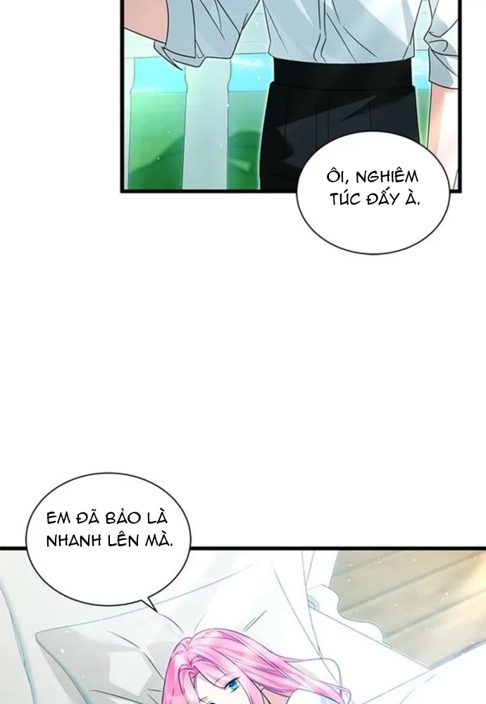 Chương 113 - Trang 18