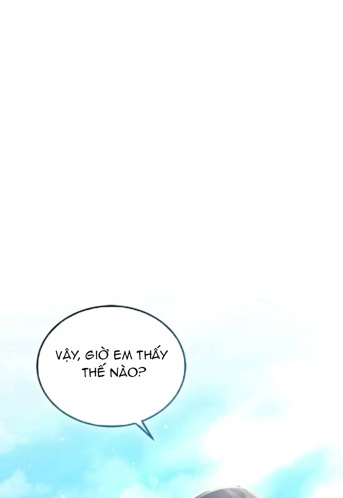 Chương 113 - Trang 3