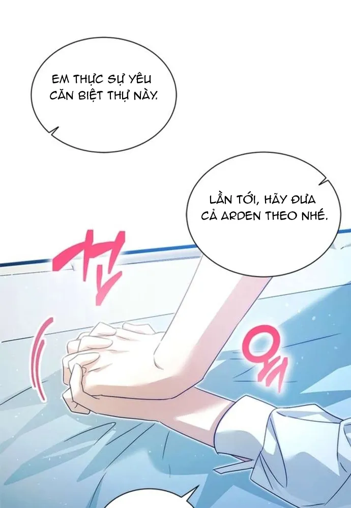 Chương 113 - Trang 23
