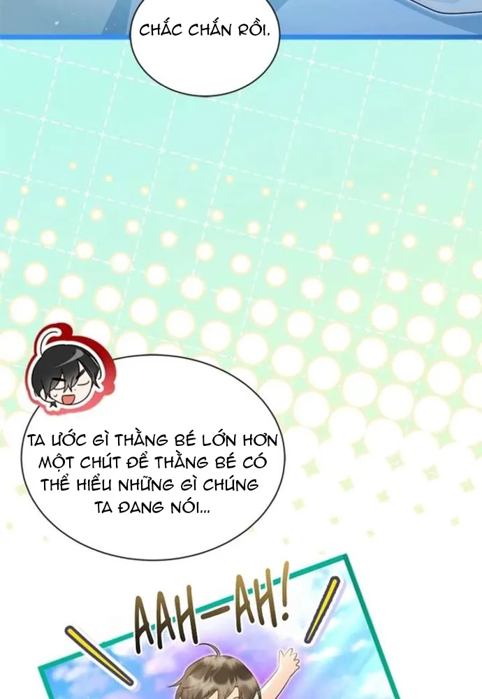 Chương 113 - Trang 24