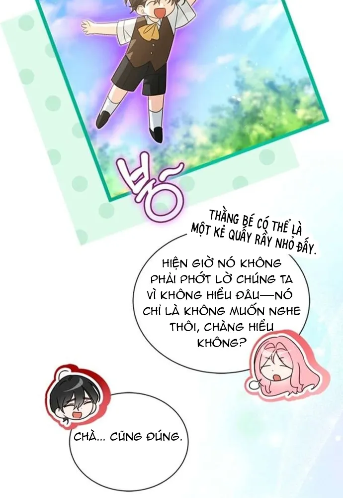 Chương 113 - Trang 25