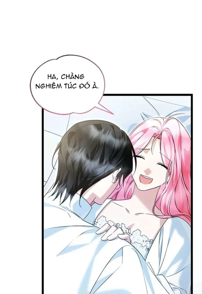 Chương 113 - Trang 31