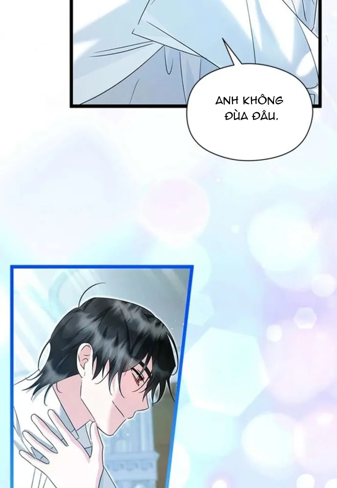 Chương 113 - Trang 32