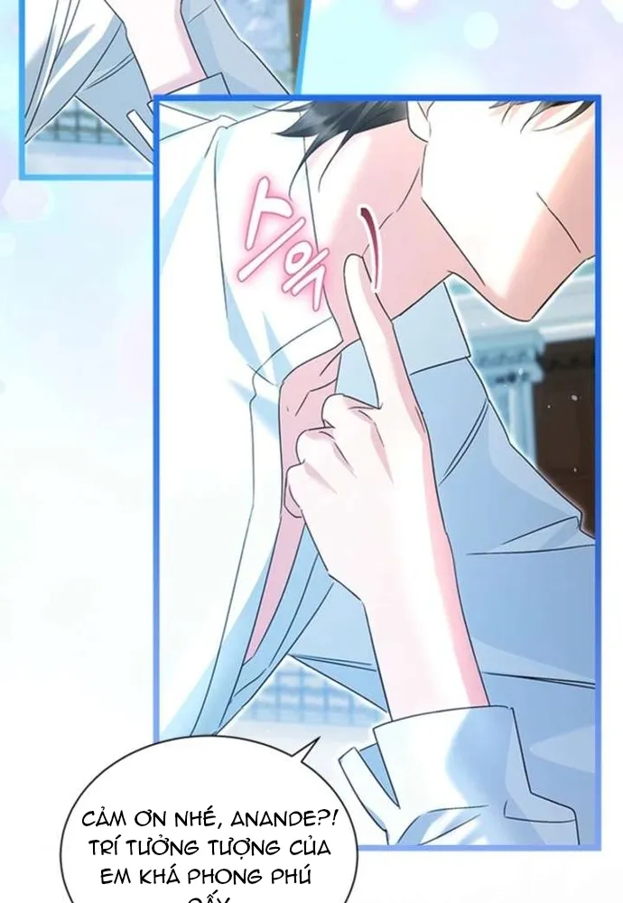 Chương 113 - Trang 33