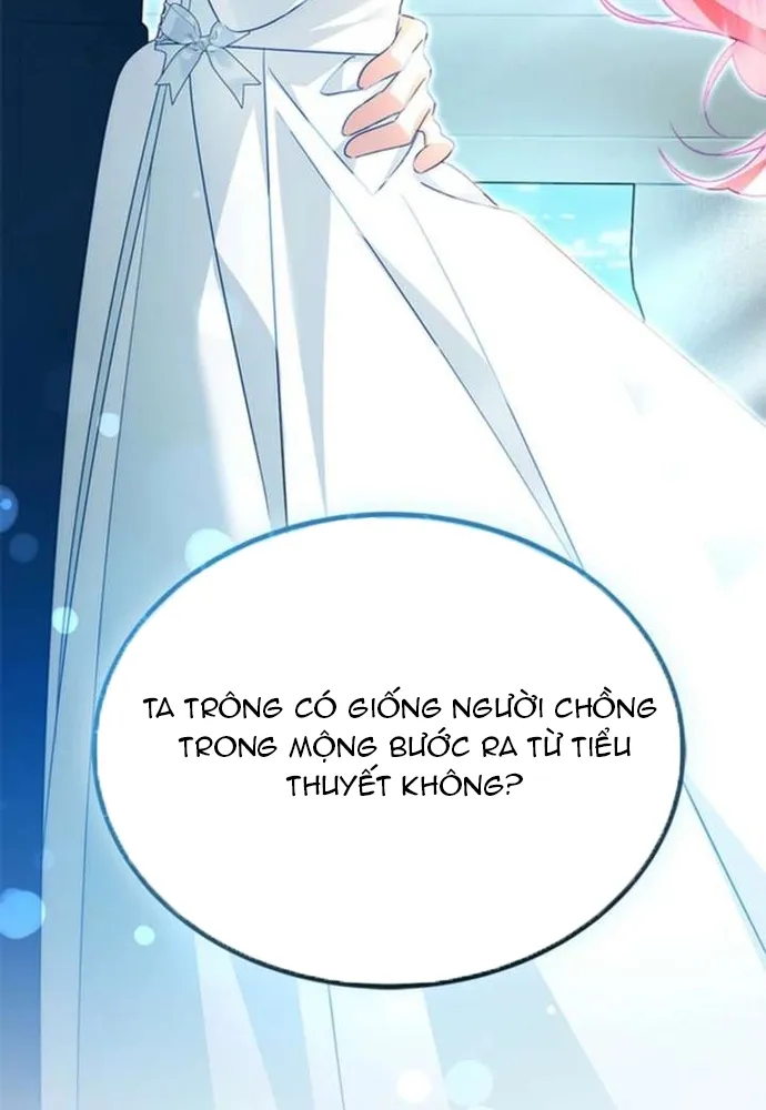 Chương 113 - Trang 5