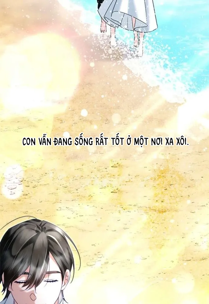 Chương 113 - Trang 42