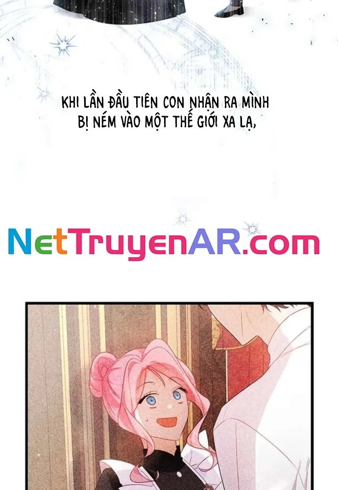Chương 113 - Trang 46