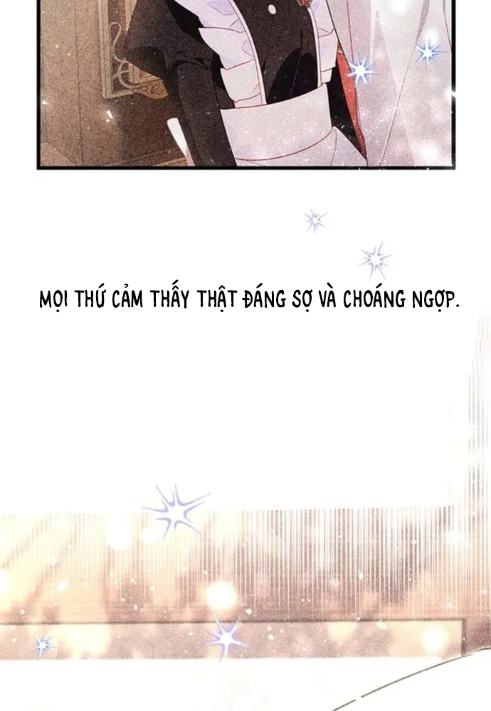 Chương 113 - Trang 47