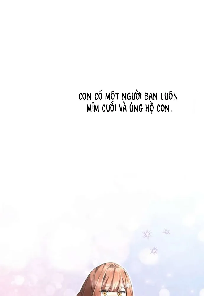 Chương 113 - Trang 50