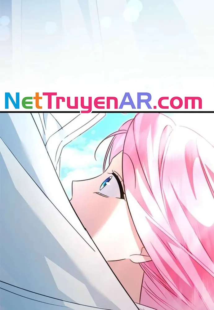 Chương 113 - Trang 6