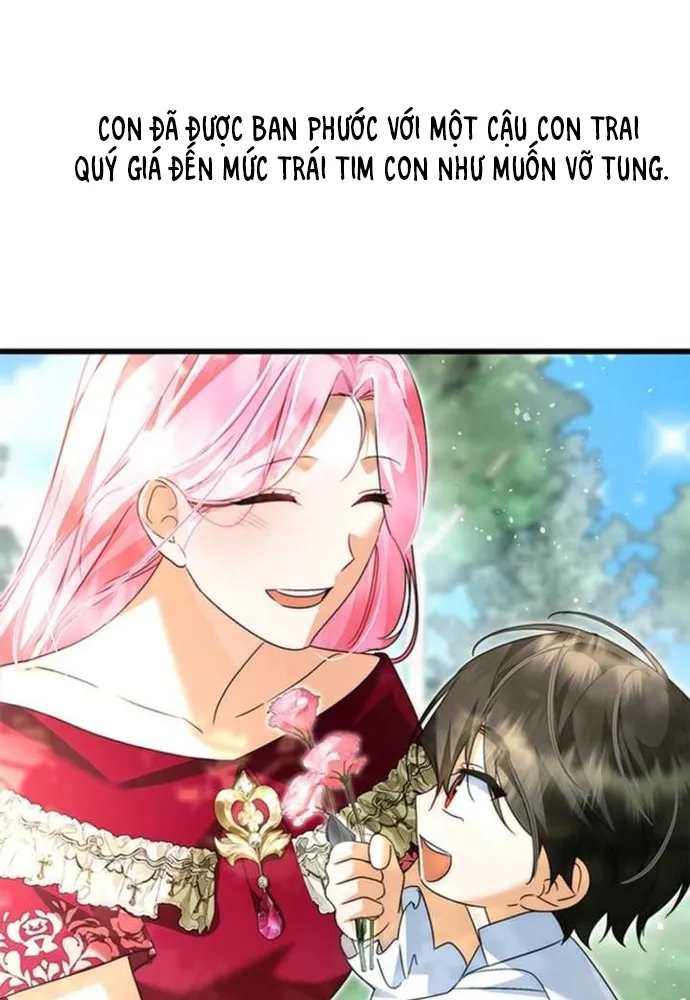 Chương 113 - Trang 56