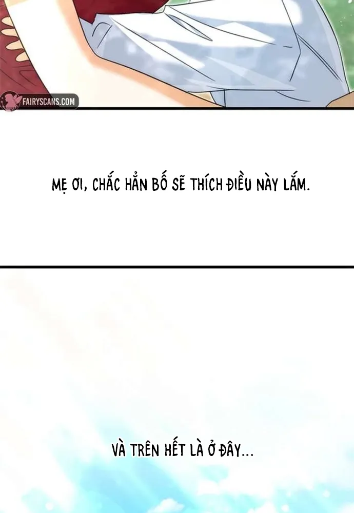 Chương 113 - Trang 57