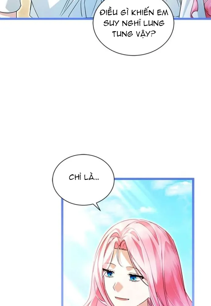 Chương 113 - Trang 60