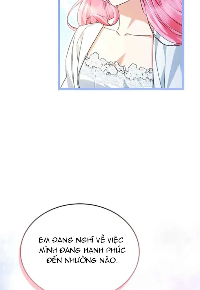 Chương 113 - Trang 61