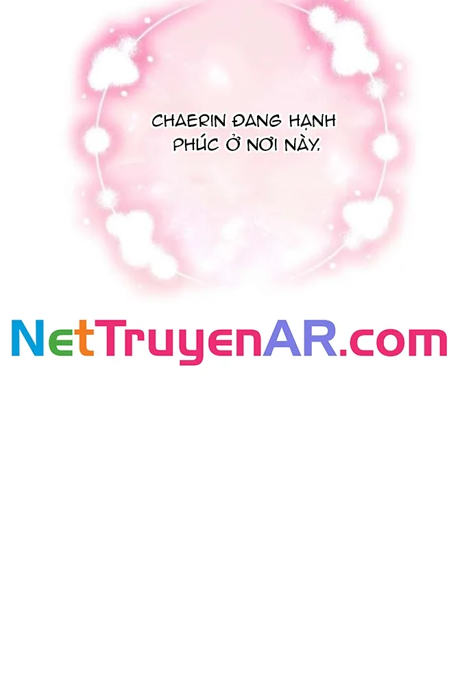 Chương 113 - Trang 66