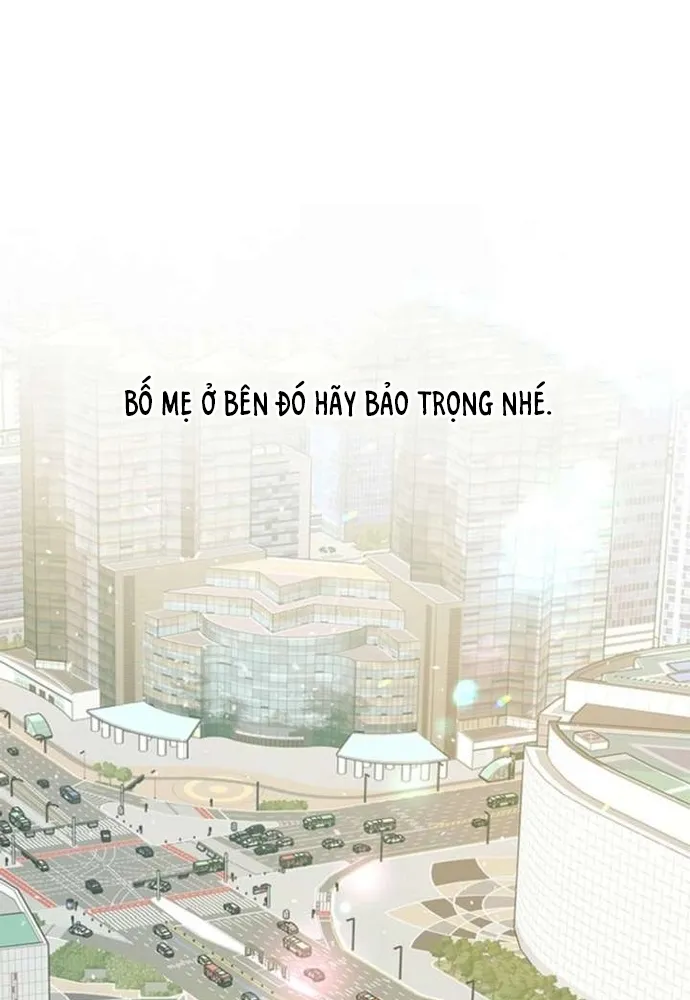 Chương 113 - Trang 67