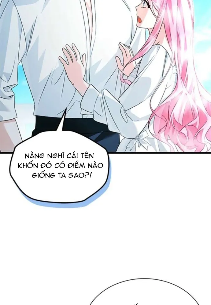 Chương 113 - Trang 8