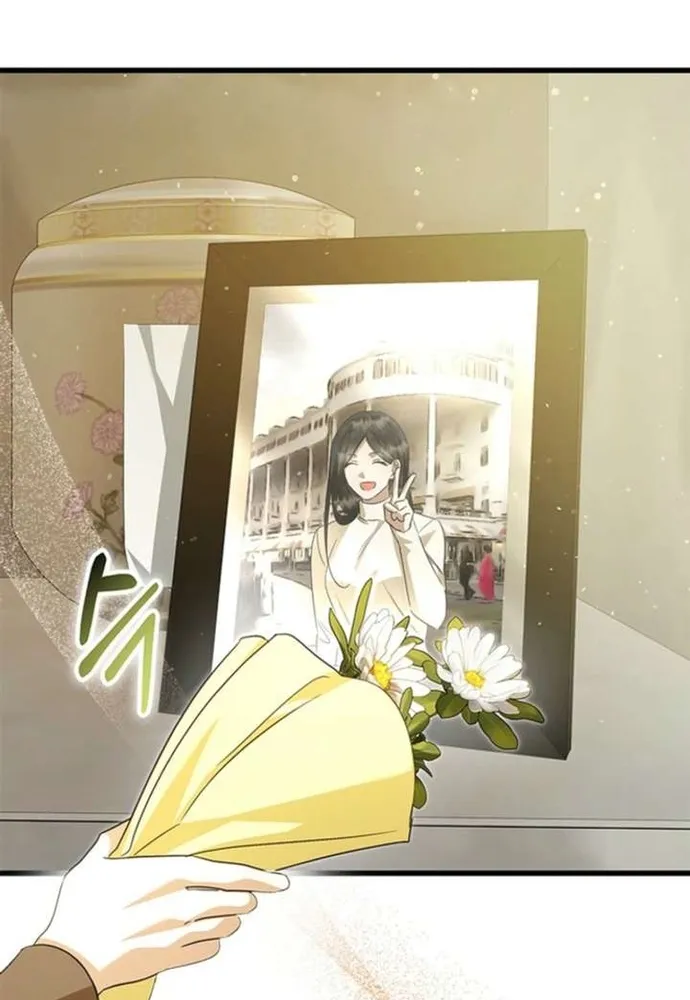 Chương 113 - Trang 71