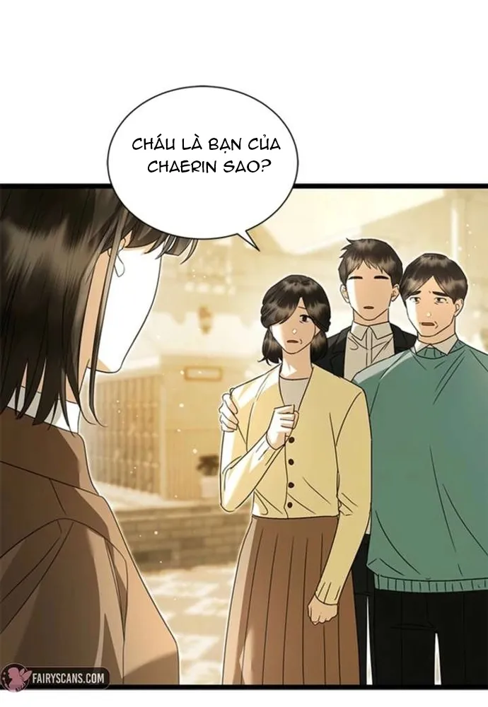 Chương 113 - Trang 74