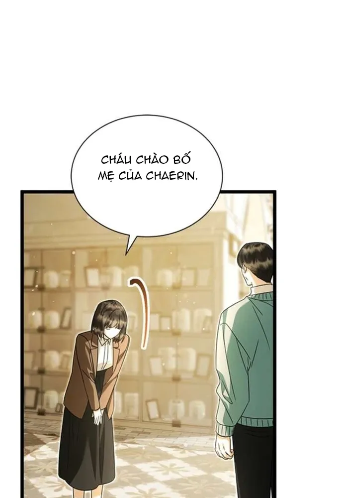 Chương 113 - Trang 75