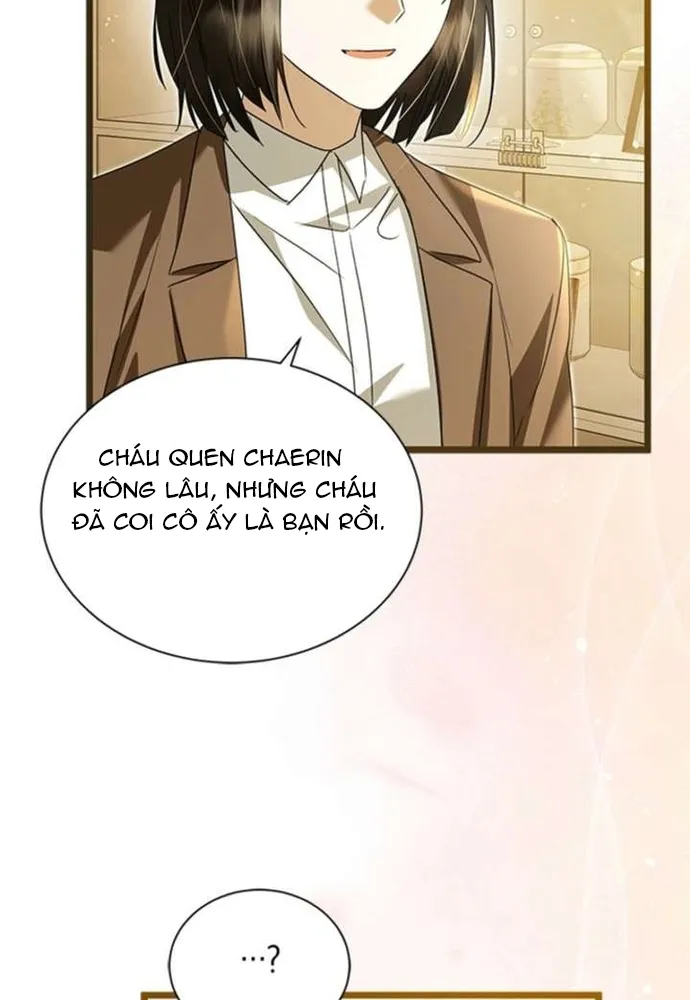 Chương 113 - Trang 77
