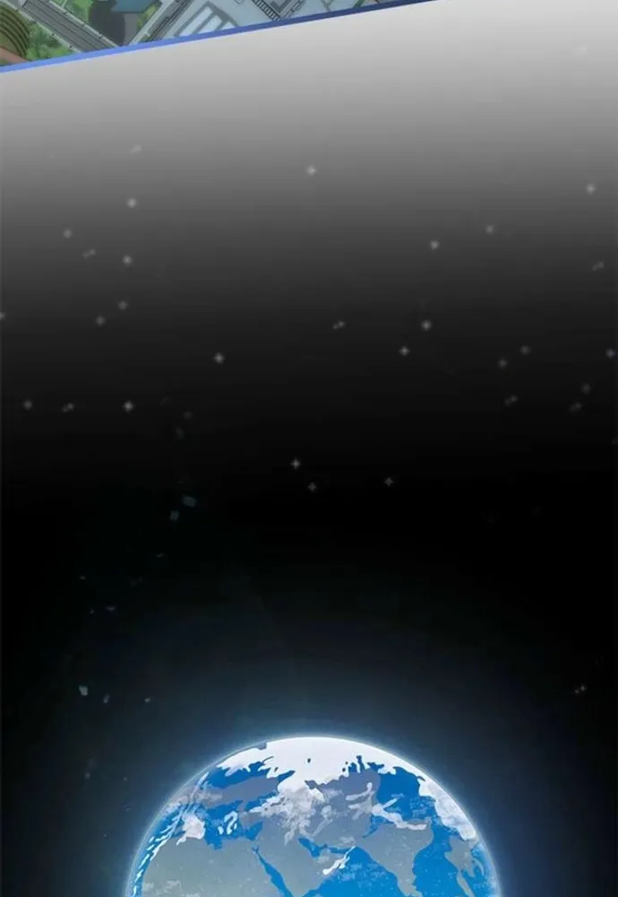 Chương 113 - Trang 84