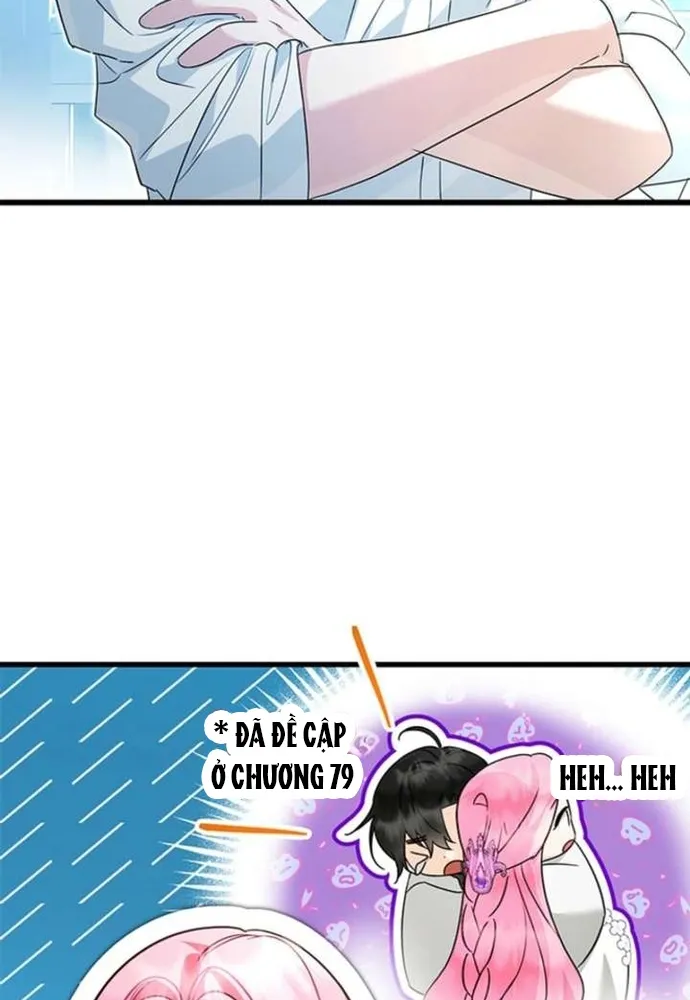 Chương 113 - Trang 10
