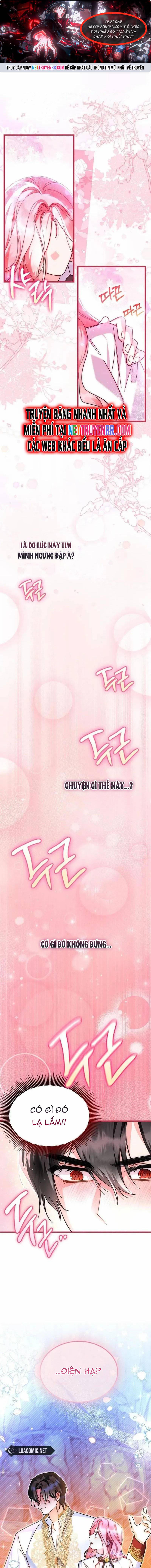 Chương 49 - Trang 1