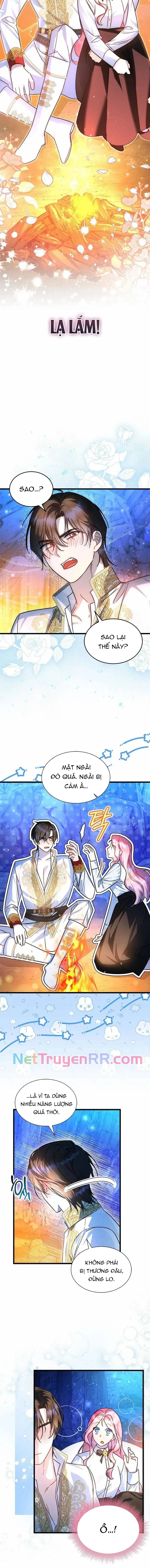 Chương 49 - Trang 2